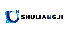 數(shù)量級（上海）信息技術(shù)有限公司