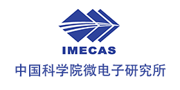 深圳中為檢驗(yàn)專(zhuān)業(yè)第三方檢測(cè)機(jī)構(gòu)合作伙伴:中國(guó)科學(xué)院微電子研究所-專(zhuān)業(yè)提供激光安全等級(jí)認(rèn)證、激光FDA/CE/IEC認(rèn)證、激光安全檢測(cè)服務(wù)