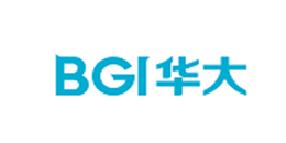 深圳中為檢驗(yàn)專(zhuān)業(yè)第三方檢測(cè)機(jī)構(gòu)合作伙伴:華大基因-專(zhuān)業(yè)提供激光安全等級(jí)認(rèn)證、激光FDA/CE/IEC認(rèn)證、激光安全檢測(cè)服務(wù)