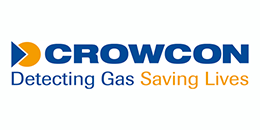 深圳中為檢驗(yàn)專(zhuān)業(yè)第三方檢測(cè)機(jī)構(gòu)合作伙伴:北京科爾康安全設(shè)備制造有限公司-專(zhuān)業(yè)提供激光安全等級(jí)認(rèn)證、激光FDA/CE/IEC認(rèn)證、激光安全檢測(cè)服務(wù)