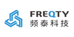 成都頻泰醫(yī)療設(shè)備有限公司(圖1) 成都頻泰醫(yī)療設(shè)備有限公司(圖1)