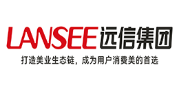 廣州許愿樹毛發(fā)醫(yī)學(xué)科技有限公司(圖1)