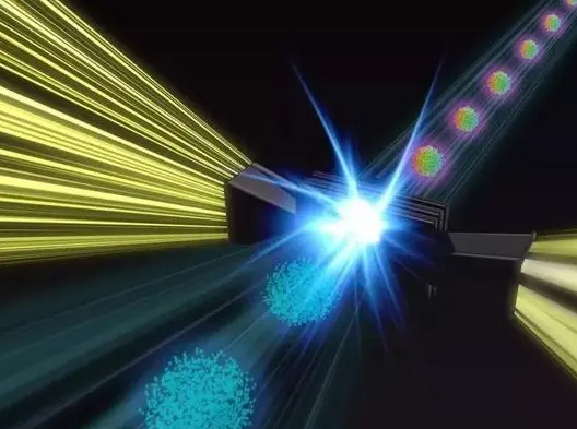 光電色性能檢測