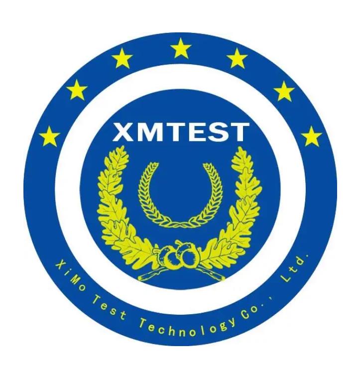 加蓬BIC認(rèn)證