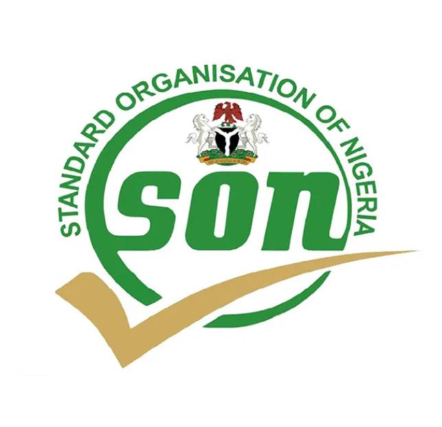 尼日利亞SONCAP認(rèn)證