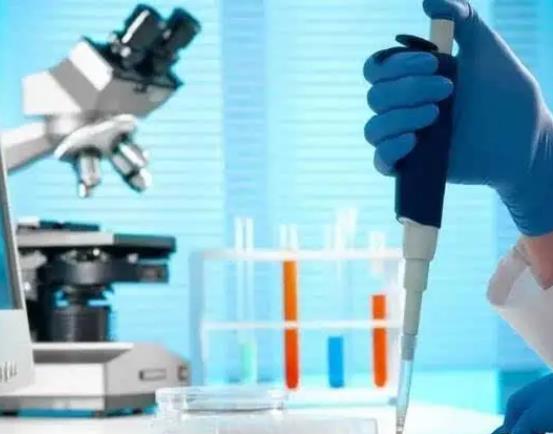 檢測(cè)方法驗(yàn)證