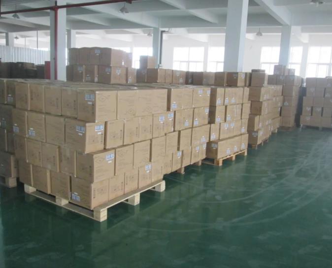 驗(yàn)廠和驗(yàn)貨