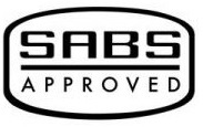 南非SABS認證(圖1)