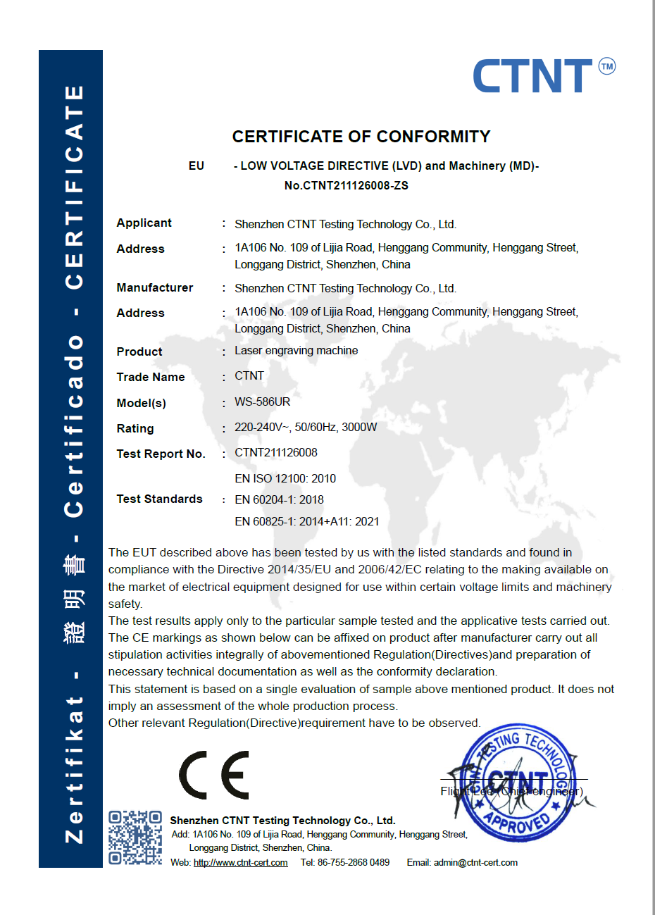 ces(圖1) 空氣調節(jié)類家電(圖1)