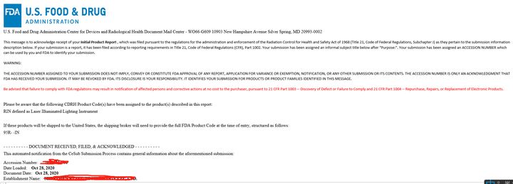 激光FDA(圖1) 激光FDA(圖1)