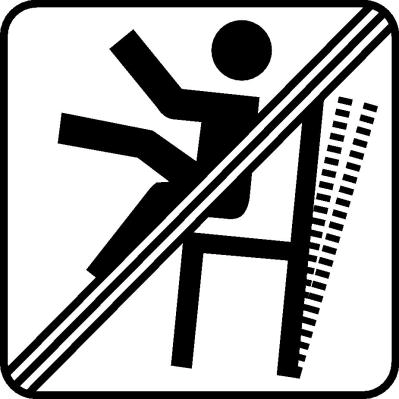 出廠驗(yàn)貨(圖3)