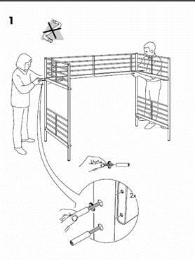 出廠驗(yàn)貨(圖8)