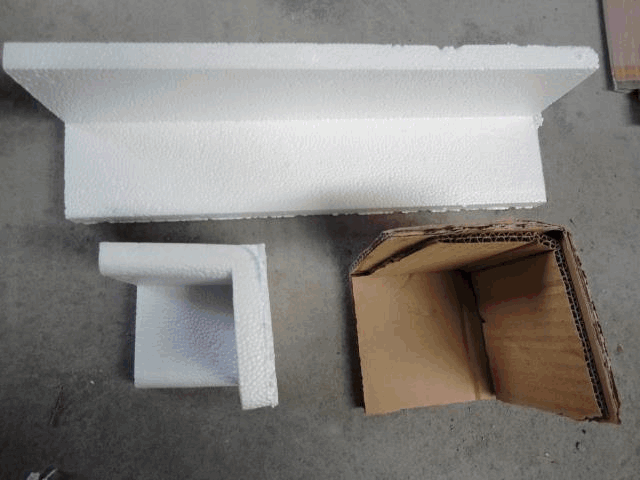 出廠驗(yàn)貨(圖13)