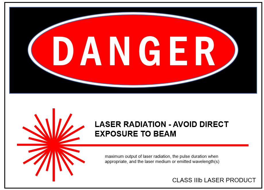激光 FDA 認(rèn)證流程和要點(diǎn)(圖7)