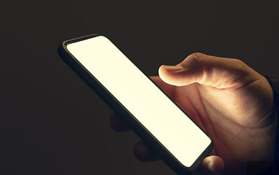 光生物安全測(cè)試IEC62471