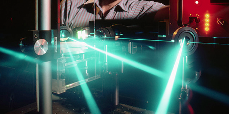 喜報| 中為檢驗成為中國檢驗檢測學(xué)會協(xié)作實驗室(圖5) 喜報| 中為檢驗成為中國檢驗檢測學(xué)會協(xié)作實驗室(圖5)