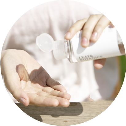 化妝品出口注冊(cè)