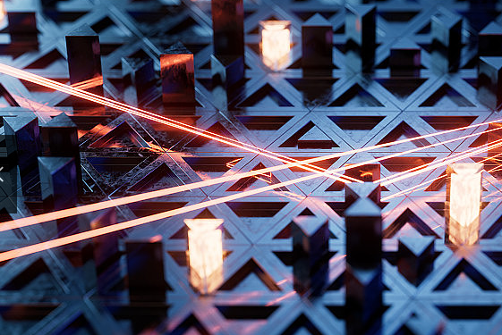 半導(dǎo)體激光測試 中為檢驗(yàn)提供專業(yè)激光產(chǎn)品檢測