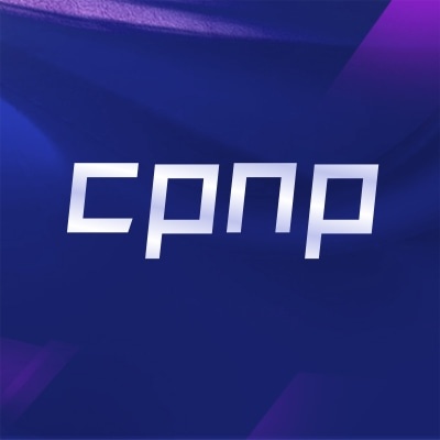 化妝品出口歐盟CPNP注冊問答詳解