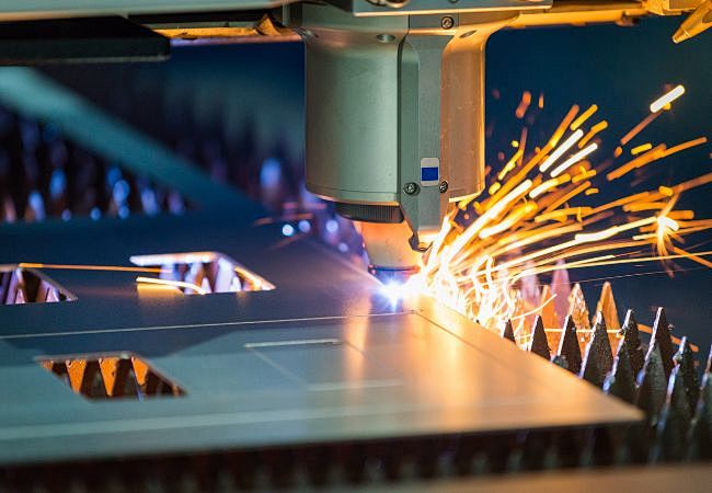 大功率激光器GB/T 15175 穩(wěn)定功率性、光電轉(zhuǎn)