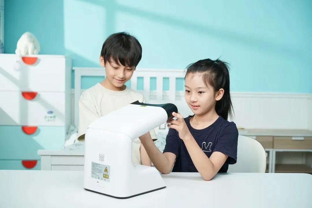 哺光儀安全知識(shí)和哺光儀檢測介紹