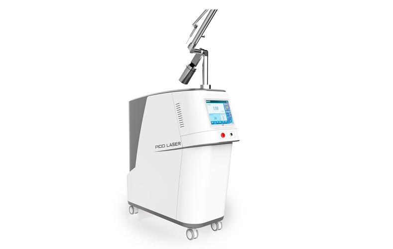 機械性能檢測、機械功能驗證GB/T 5226.1