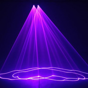 激光燈CE認(rèn)證標(biāo)準(zhǔn)