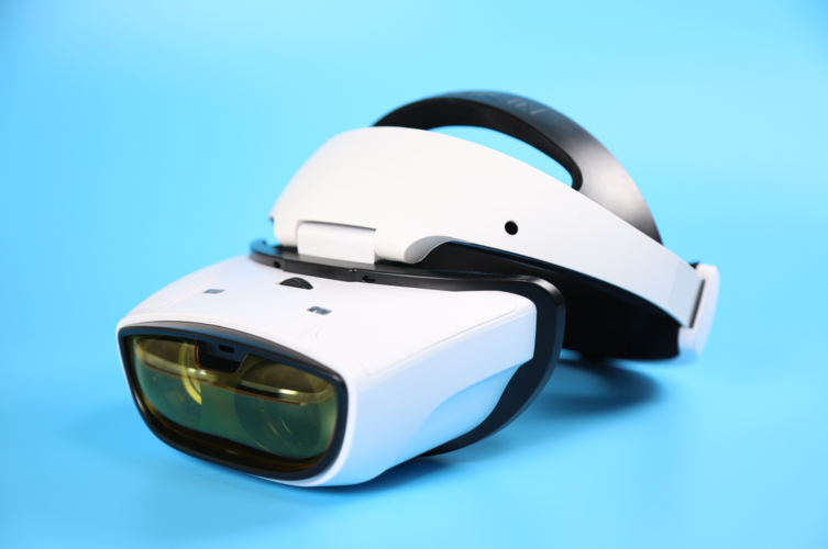 近視治療儀安全檢測(cè)認(rèn)證服務(wù)