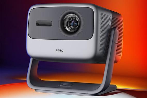 三色激光投影儀安全性檢測(cè)認(rèn)證