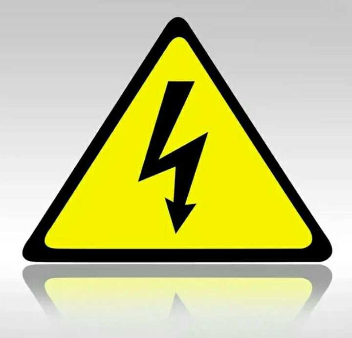 激光設(shè)備電氣安全檢測項目介紹