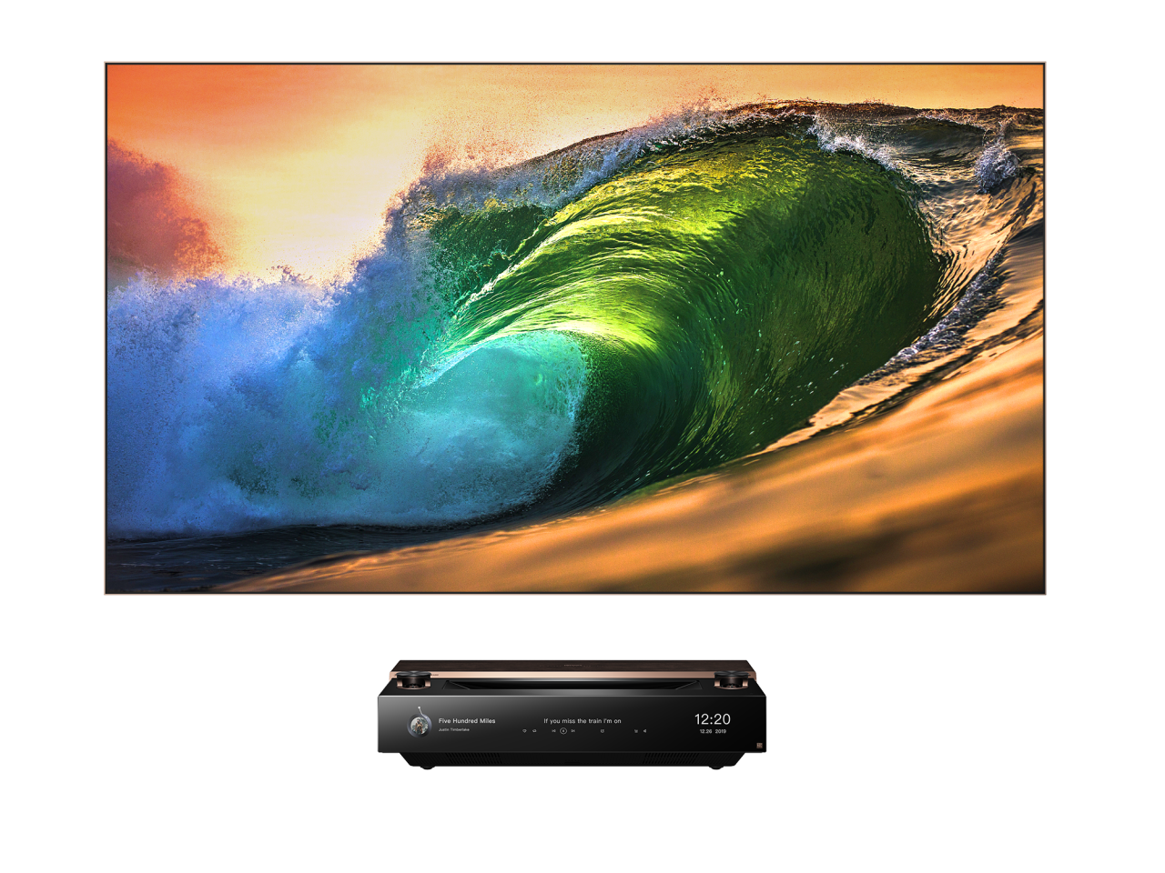 激光顯示設(shè)備FDA注冊(cè)項(xiàng)目(圖2) 激光顯示設(shè)備FDA認(rèn)證注冊(cè)項(xiàng)目(圖2)