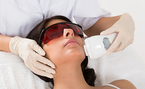 脫毛儀激光安全檢測項(xiàng)目(圖1) 脫毛儀激光安全檢測項(xiàng)目(圖1)