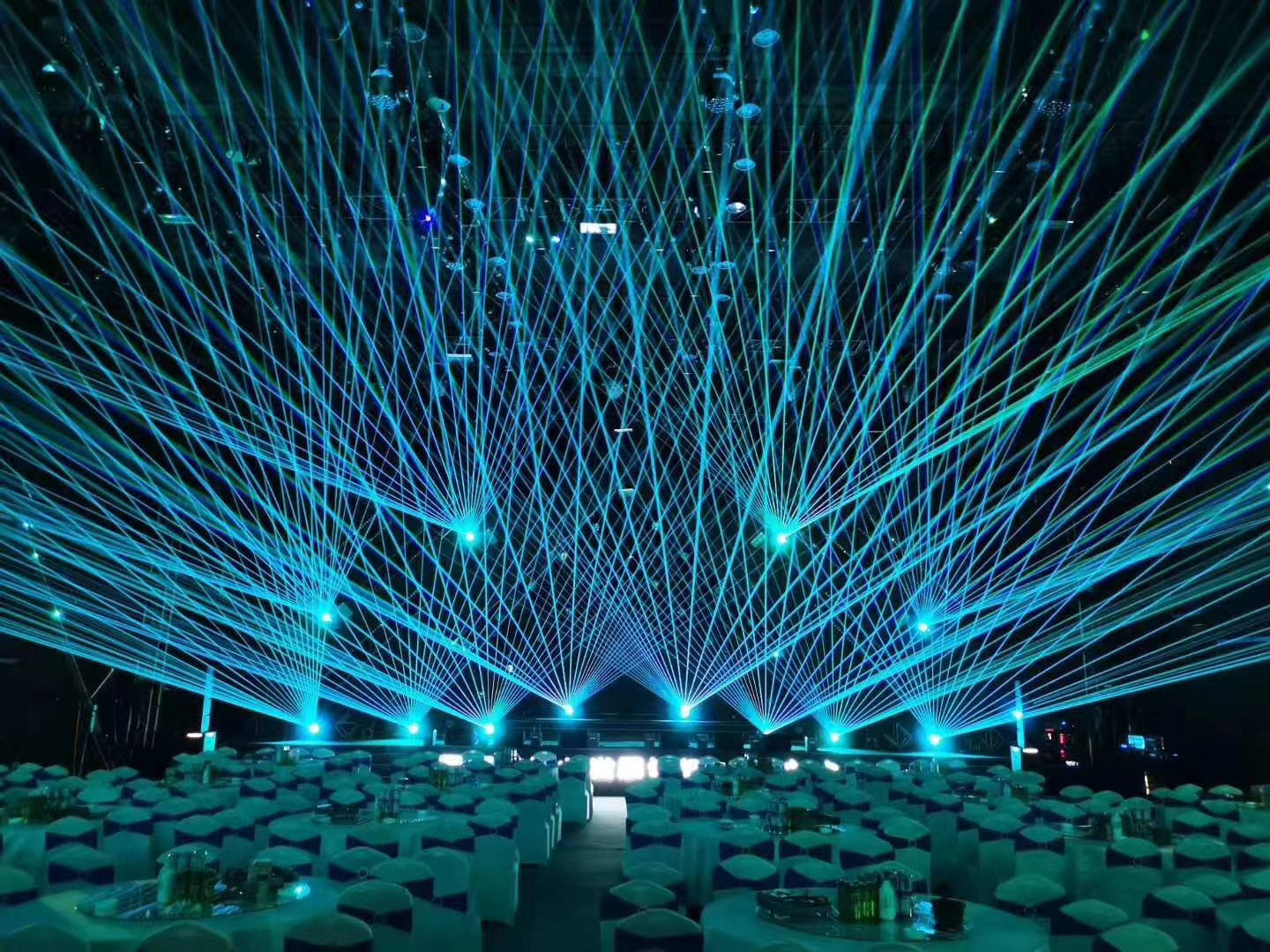 激光舞臺(tái)燈 FDA 檢測(cè)認(rèn)證項(xiàng)目(圖1) 激光舞臺(tái)燈 FDA 檢測(cè)認(rèn)證項(xiàng)目(圖1)