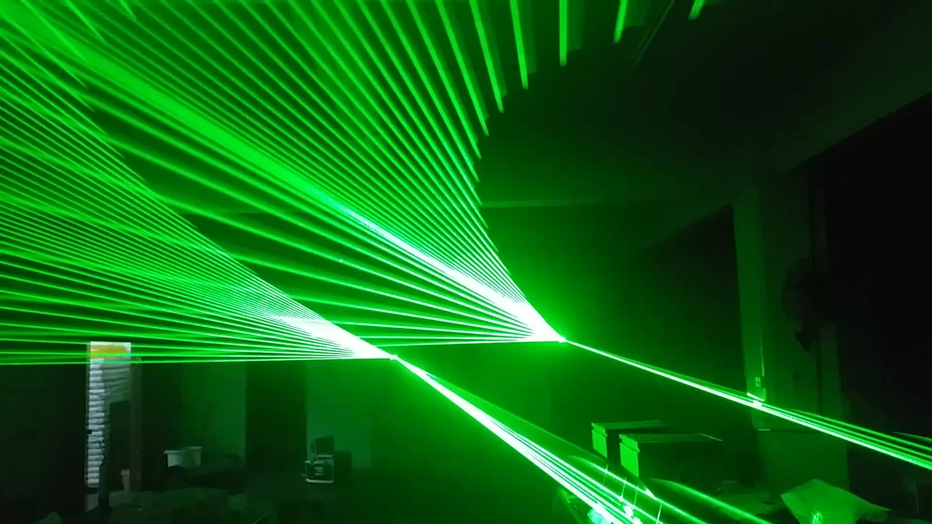 NOHD激光檢測項(xiàng)目(圖1)