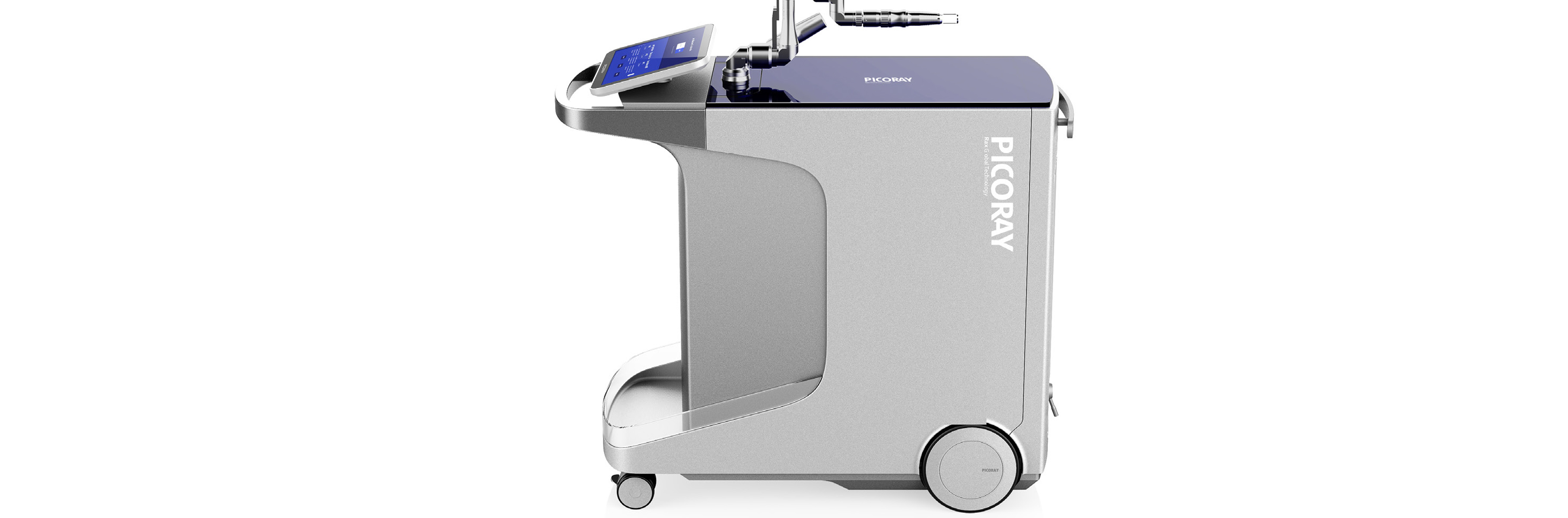 皮秒激光器安全檢測(cè)項(xiàng)目(圖1) 皮秒激光器安全檢測(cè)項(xiàng)目(圖1)