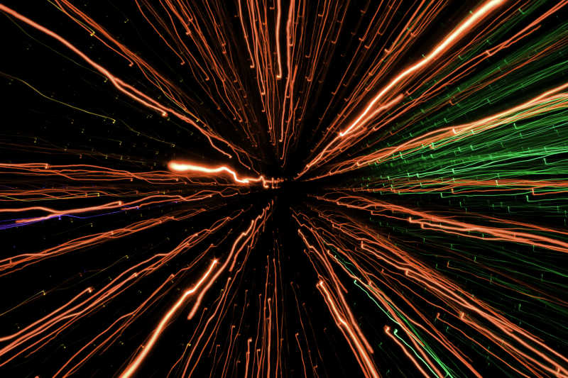 深圳中為檢驗(yàn)激光產(chǎn)品檢測項(xiàng)目(圖1)