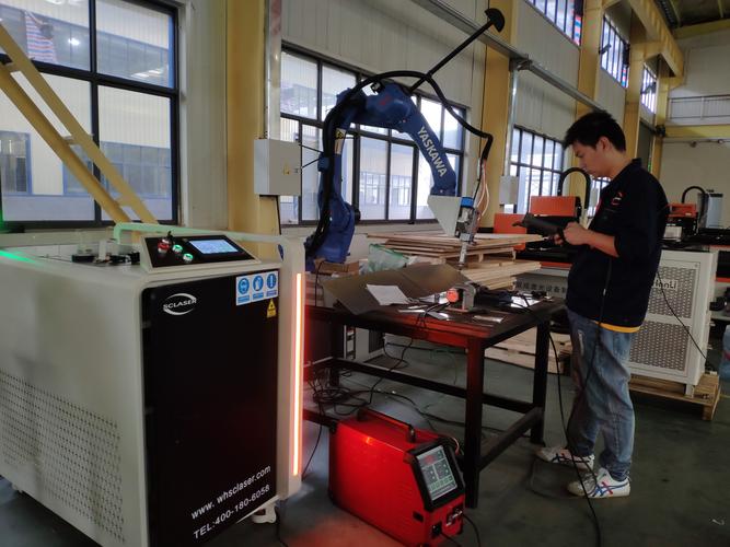 激光焊接機(jī)CE認(rèn)證(圖1) 激光焊接機(jī)CE認(rèn)證(圖1)