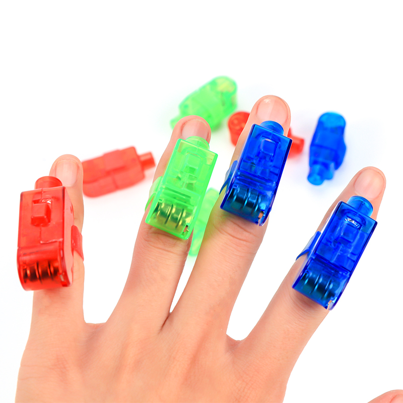 EN50689消費(fèi)類激光產(chǎn)品安全檢測(cè)(圖1) EN50689消費(fèi)類激光產(chǎn)品安全檢測(cè)(圖1)