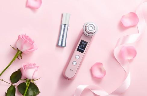 射頻美容儀市場(chǎng)迎來(lái)政策轉(zhuǎn)機(jī)，行業(yè)復(fù)蘇待觀(guān)(圖1)