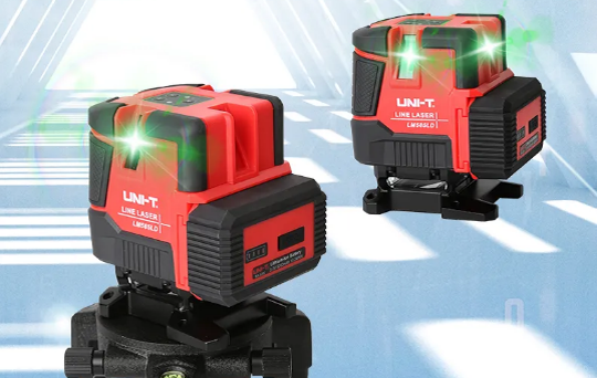 激光水平儀FDA認(rèn)證(圖1) 激光水平儀FDA認(rèn)證(圖1)