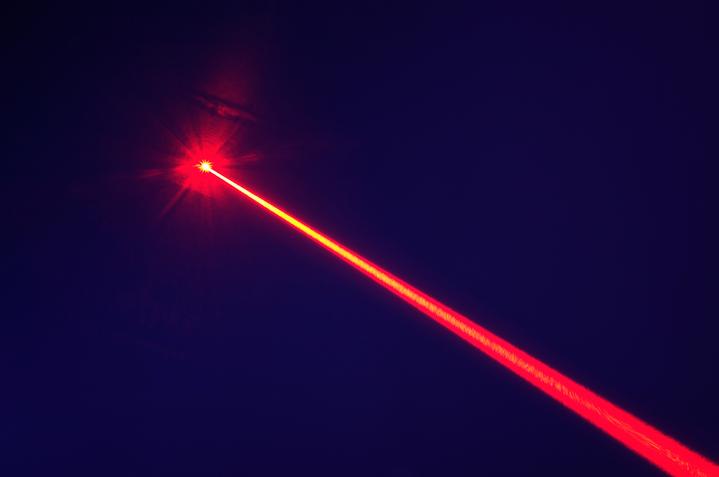 激光筆CE認證(圖1) 激光筆CE認證(圖1)