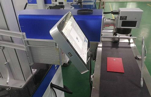 激光打標(biāo)機(jī)安全認(rèn)證(圖1) 激光打標(biāo)機(jī)安全認(rèn)證(圖1)