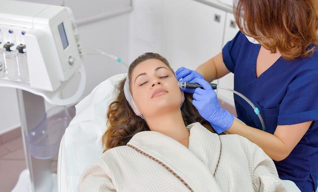 二氧化碳激光治療機(jī)FDA檢測認(rèn)證(圖1) 二氧化碳激光治療機(jī)FDA檢測認(rèn)證(圖1)