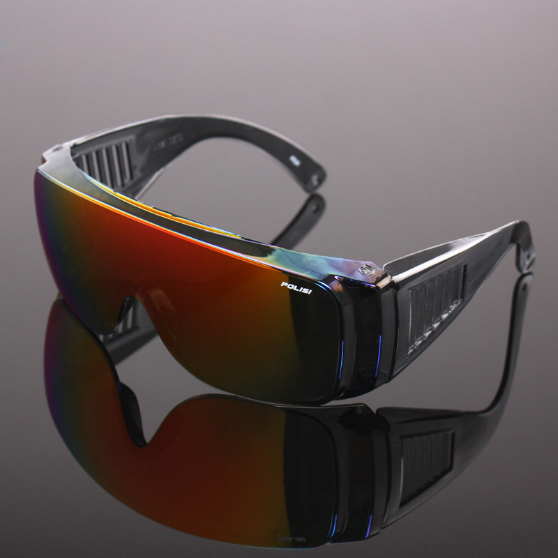 激光護(hù)目鏡CE認(rèn)證(圖1) 激光護(hù)目鏡CE認(rèn)證(圖1)