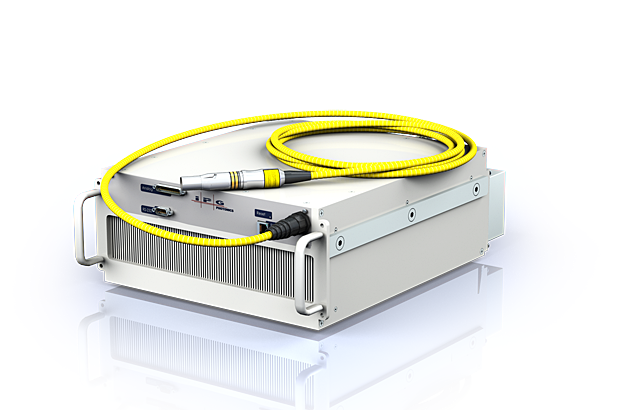 光纖激光器第三方檢測(cè)機(jī)構(gòu)(圖1) 光纖激光器第三方檢測(cè)機(jī)構(gòu)(圖1)