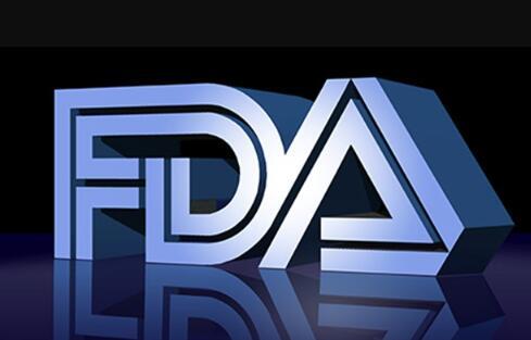 激光認(rèn)證之激光FDA認(rèn)證介紹(圖1)