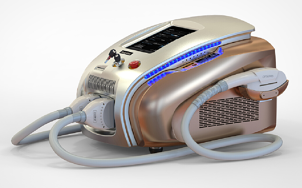 激光檢測(cè)機(jī)構(gòu)之激光嫩膚儀檢測(cè)(圖1) 激光檢測(cè)機(jī)構(gòu)之激光嫩膚儀檢測(cè)(圖1)