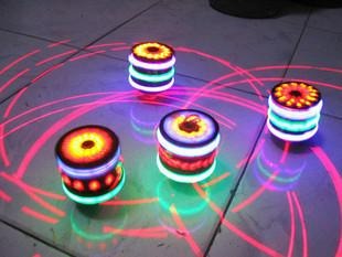 激光認(rèn)證之激光玩具CE認(rèn)證(圖1) 激光認(rèn)證之激光玩具CE認(rèn)證(圖1)