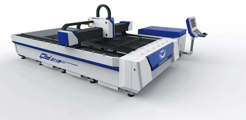 激光認(rèn)證之激光切割機FDA認(rèn)證(圖1) 激光認(rèn)證之激光切割機FDA認(rèn)證(圖1)