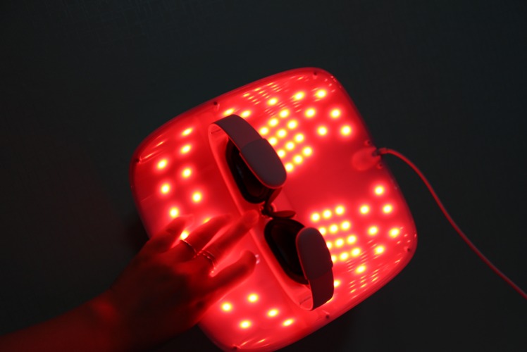 LED面罩美容儀檢測(cè)服務(wù)(圖1) LED面罩美容儀檢測(cè)服務(wù)(圖1)